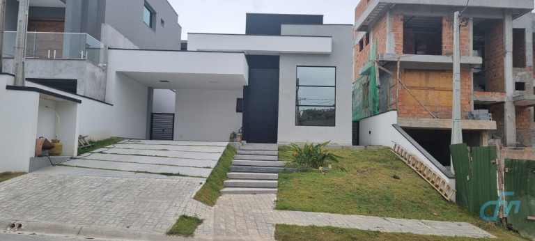 Imagem Casa de Condomínio com 3 Quartos à Venda, 150 m² em Parque Residencial Itapeti - Mogi Das Cruzes Imagem Casa de Condomínio com 3 Quartos à Venda, 150 m² em Parque Residencial Itapeti - Mogi Das Cruzes