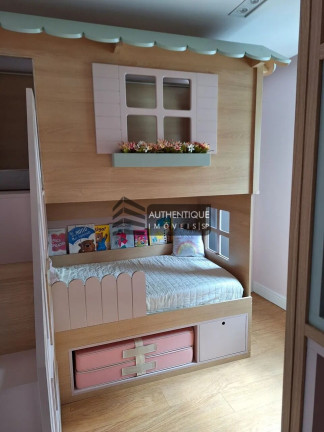 Imagem Apartamento com 4 Quartos à Venda, 136 m² em Lapa - São Paulo Imagem Apartamento com 4 Quartos à Venda, 136 m² em Lapa - São Paulo
