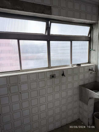 Imagem Imóvel com 2 Quartos à Venda, 58 m² em Vila Nova Conceição - São Paulo Imagem Imóvel com 2 Quartos à Venda, 58 m² em Vila Nova Conceição - São Paulo