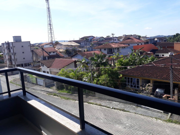 Imagem Casa com 3 Quartos à Venda, 169 m² em Floresta - Joinville