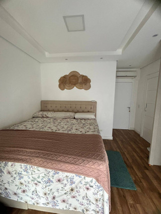 Imagem Casa de Condomínio com 3 Quartos à Venda, 113 m² em Chácara Canta Galo - Cotia Imagem Casa de Condomínio com 3 Quartos à Venda, 113 m² em Chácara Canta Galo - Cotia