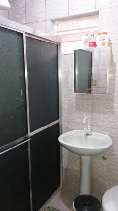 Imagem Casa com 3 Quartos à Venda, 83 m² em Conjunto Habitacional Terra Dos Ipês Ii (fase Ii) - Pindamonhangaba