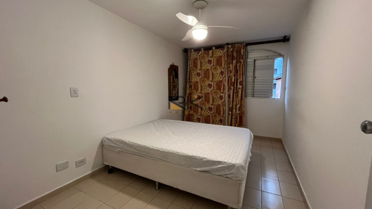Imagem Apartamento com 2 Quartos à Venda, 83 m² em Tenório - Ubatuba Imagem Apartamento com 2 Quartos à Venda, 83 m² em Tenório - Ubatuba