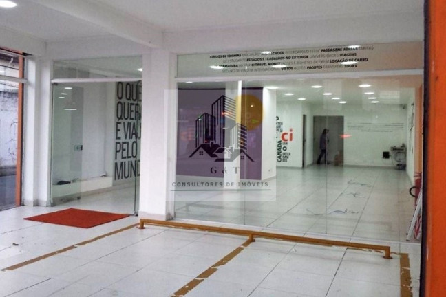 Imagem Sala Comercial para Alugar, 125 m² em Butantã - São Paulo Imagem Sala Comercial para Alugar, 125 m² em Butantã - São Paulo
