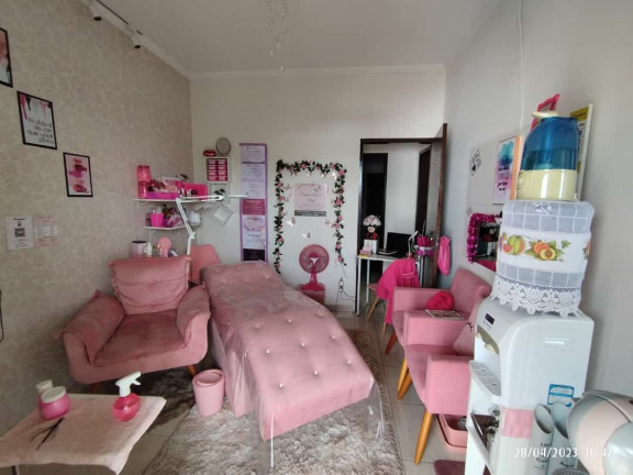Imagem Imóvel com 3 Quartos à Venda, 124 m² em Parque Virgílio Viel - Sumaré Imagem Imóvel com 3 Quartos à Venda, 124 m² em Parque Virgílio Viel - Sumaré