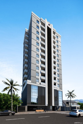 Apartamento com 2 Quartos à Venda, 75 m²