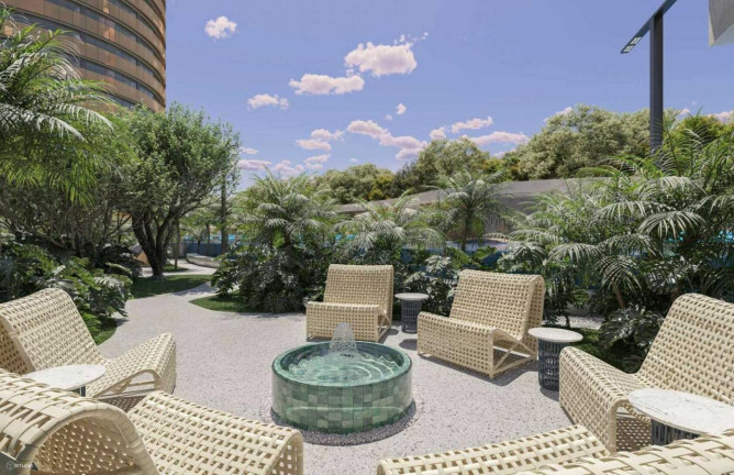 Imagem Imóvel Comercial à Venda, 40 m² em Barra Da Tijuca - Rio De Janeiro Imagem Imóvel Comercial à Venda, 40 m² em Barra Da Tijuca - Rio De Janeiro
