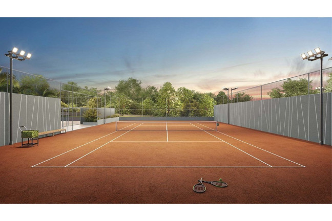 Imagem Apartamento com 3 Quartos à Venda, 202 m² em Jardim Europa - Porto Alegre Imagem Apartamento com 3 Quartos à Venda, 202 m² em Jardim Europa - Porto Alegre