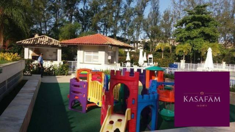 Imagem Apartamento com 3 Quartos à Venda, 115 m² em Barra Da Tijuca - Rio De Janeiro Imagem Apartamento com 3 Quartos à Venda, 115 m² em Barra Da Tijuca - Rio De Janeiro