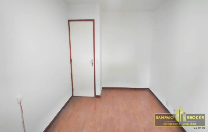 Imagem Apartamento com 4 Quartos para Alugar, em Barra Da Tijuca - Rio De Janeiro Imagem Apartamento com 4 Quartos para Alugar, em Barra Da Tijuca - Rio De Janeiro