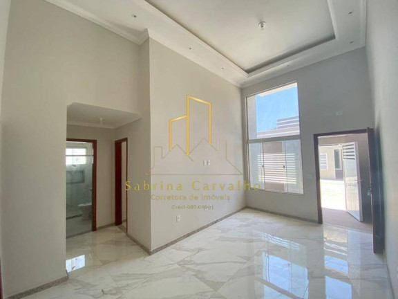 Imagem Casa com 2 Quartos à Venda, 67 m² em Jardim Marilea - Rio Das Ostras Imagem Casa com 2 Quartos à Venda, 67 m² em Jardim Marilea - Rio Das Ostras