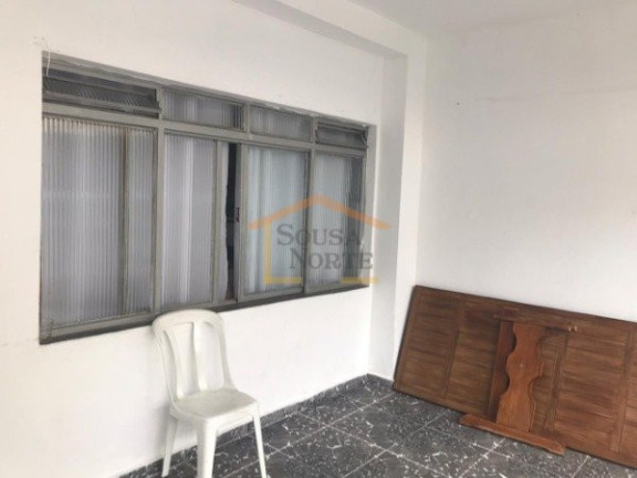 Imagem Casa com 4 Quartos à Venda, 180 m² em Jardim Tremembé - São Paulo Imagem Casa com 4 Quartos à Venda, 180 m² em Jardim Tremembé - São Paulo