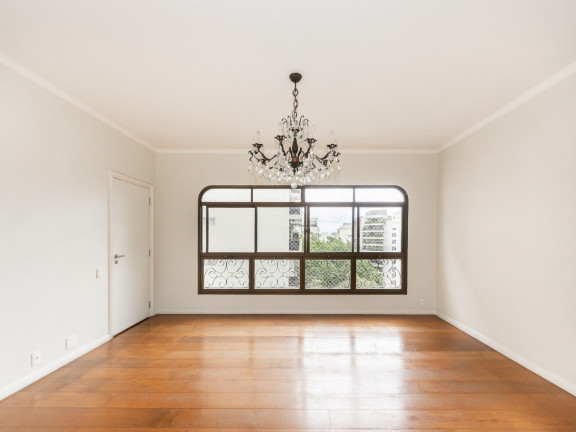 Imagem Apartamento à Venda, 288 m² em Jardim Paulista - São Paulo Imagem Apartamento à Venda, 288 m² em Jardim Paulista - São Paulo