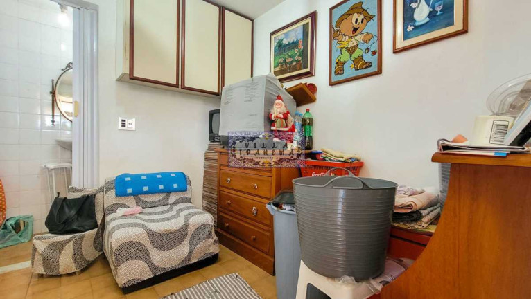 Imagem Cobertura com 6 Quartos à Venda, 400 m² em Barra Da Tijuca - Rio De Janeiro Imagem Cobertura com 6 Quartos à Venda, 400 m² em Barra Da Tijuca - Rio De Janeiro