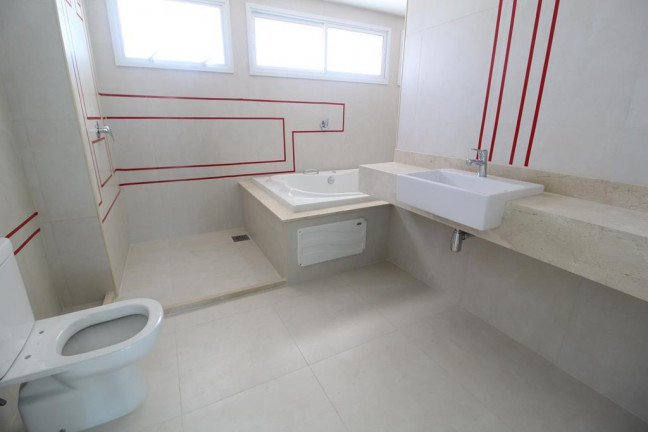 Imagem Apartamento com 4 Quartos à Venda, 332 m² em Meireles - Fortaleza Imagem Apartamento com 4 Quartos à Venda, 332 m² em Meireles - Fortaleza