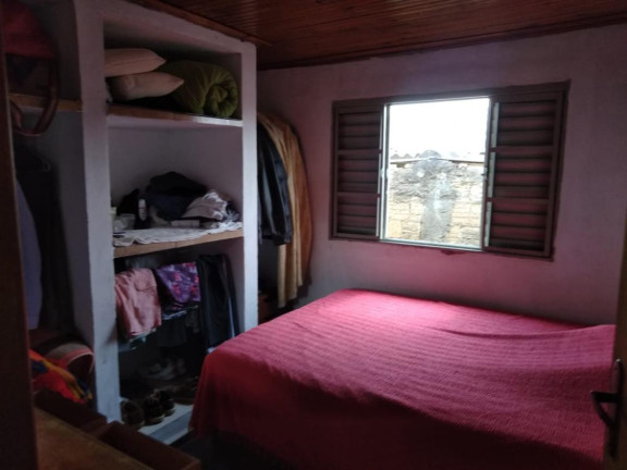 Imagem Casa com 3 Quartos à Venda, em Centro - Getulina Imagem Casa com 3 Quartos à Venda, em Centro - Getulina