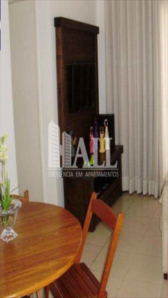 Imagem Apartamento com 2 Quartos à Venda, 55 m² em Jardim Yolanda - São José Do Rio Preto Imagem Apartamento com 2 Quartos à Venda, 55 m² em Jardim Yolanda - São José Do Rio Preto