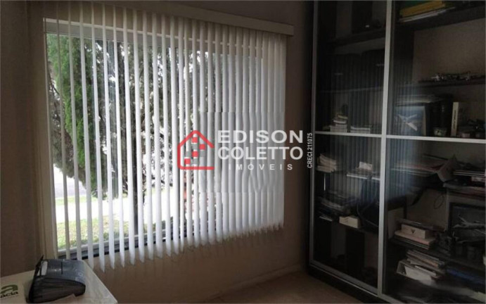 Imagem Casa de Condomínio com 3 Quartos à Venda, 172 m² em Terras De Piracicaba - Piracicaba Imagem Casa de Condomínio com 3 Quartos à Venda, 172 m² em Terras De Piracicaba - Piracicaba