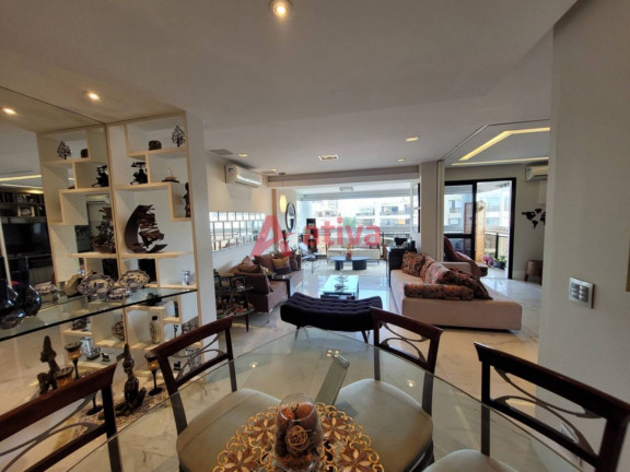 Imagem Apartamento com 2 Quartos à Venda, 109 m² em Barra Da Tijuca - Rio De Janeiro Imagem Apartamento com 2 Quartos à Venda, 109 m² em Barra Da Tijuca - Rio De Janeiro
