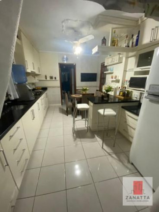 Imagem Casa com 3 Quartos à Venda,  em Santo Inácio - Esteio