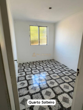 Imagem Apartamento com 2 Quartos à Venda, 48 m² em Freguesia (jacarepaguá) - Rio De Janeiro Imagem Apartamento com 2 Quartos à Venda, 48 m² em Freguesia (jacarepaguá) - Rio De Janeiro