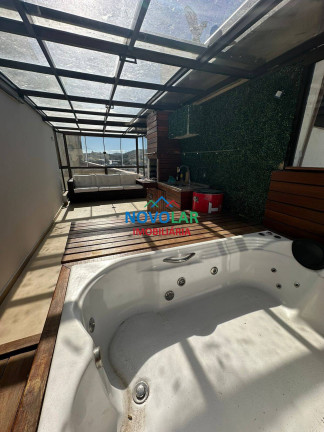 Imagem Apartamento com 3 Quartos para Alugar, em São Pedro Da Aldeia Imagem Apartamento com 3 Quartos para Alugar, em São Pedro Da Aldeia