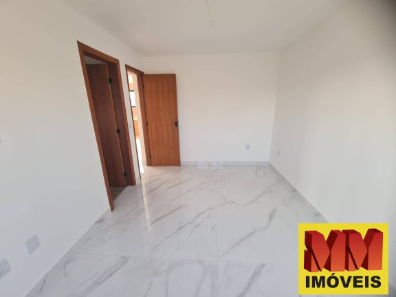 Imagem Casa de Condomínio com 3 Quartos à Venda, 128 m² em Centro - São Pedro Da Aldeia Imagem Casa de Condomínio com 3 Quartos à Venda, 128 m² em Centro - São Pedro Da Aldeia