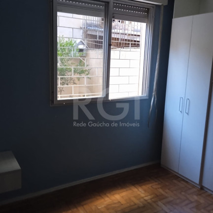 Imagem Apartamento com 1 Quarto à Venda, 59 m² em Centro Histórico - Porto Alegre