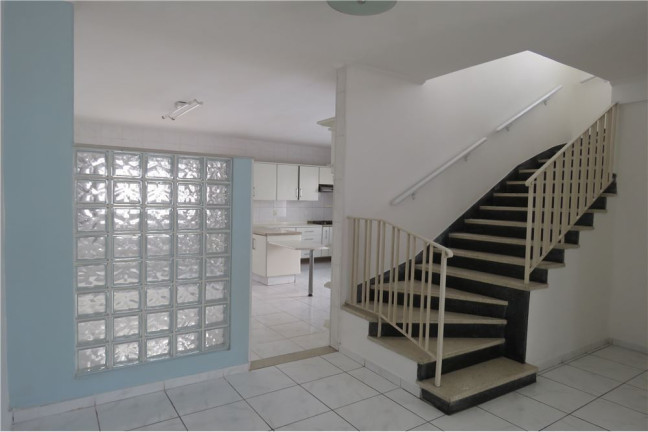 Imagem Casa com 3 Quartos à Venda,  em Pinheiros - São Paulo