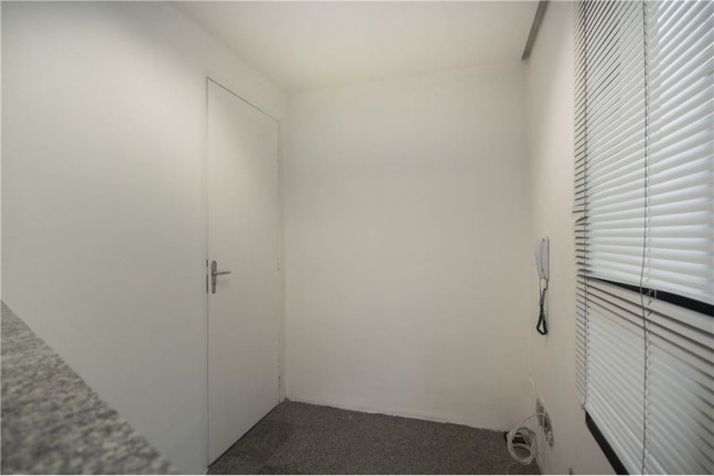 Imagem Imóvel à Venda, 28 m² em Itaim Bibi - São Paulo