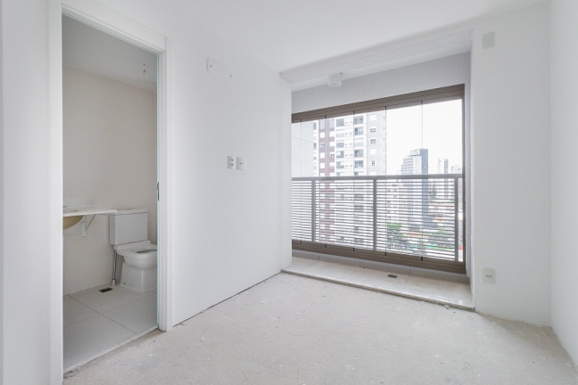 Imagem Apartamento com 3 Quartos à Venda, 144 m² em Sumarezinho - São Paulo Imagem Apartamento com 3 Quartos à Venda, 144 m² em Sumarezinho - São Paulo