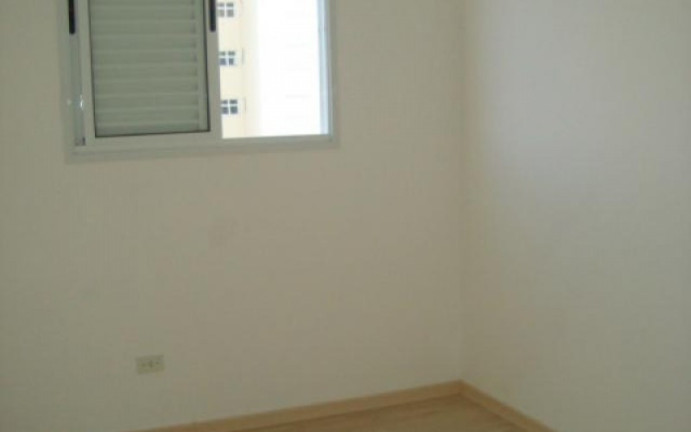 Imagem Apartamento com 2 Quartos para Alugar, 55 m² em Urbanova - São José Dos Campos Imagem Apartamento com 2 Quartos para Alugar, 55 m² em Urbanova - São José Dos Campos