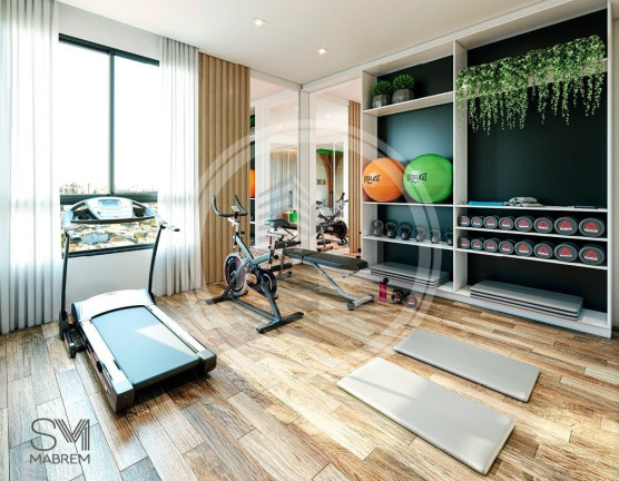 Imagem Apartamento com 2 Quartos à Venda, 66 m² em Dom Bosco - Itajaí Imagem Apartamento com 2 Quartos à Venda, 66 m² em Dom Bosco - Itajaí
