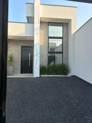 Casa com 2 Quartos à Venda, 75 m² em Ingleses - Florianópolis
