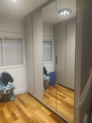 Imagem Apartamento com 2 Quartos à Venda, 110 m² em Jardim Monte Kemel - São Paulo Imagem Apartamento com 2 Quartos à Venda, 110 m² em Jardim Monte Kemel - São Paulo