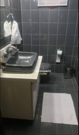 Imagem Sobrado com 3 Quartos à Venda, 125 m² em Jardim Avelino - São Paulo Imagem Sobrado com 3 Quartos à Venda, 125 m² em Jardim Avelino - São Paulo