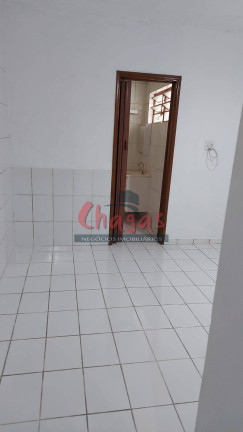 Imagem Casa com 2 Quartos à Venda, 101 m² em Centro - Caraguatatuba Imagem Casa com 2 Quartos à Venda, 101 m² em Centro - Caraguatatuba