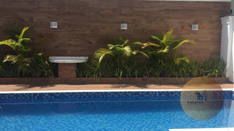 Imagem Casa de Condomínio com 3 Quartos à Venda, 420 m² em Cerâmica - São Caetano Do Sul Imagem Casa de Condomínio com 3 Quartos à Venda, 420 m² em Cerâmica - São Caetano Do Sul