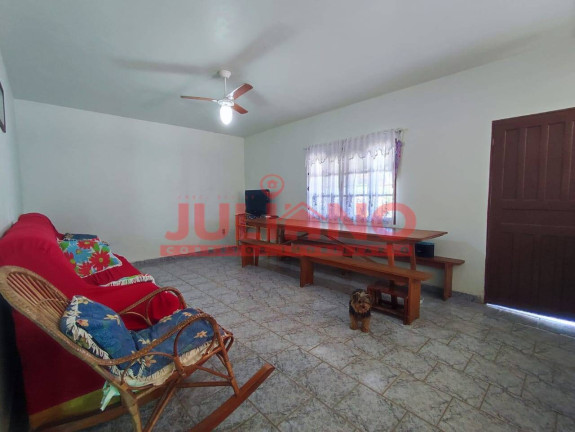 Imagem Casa com 2 Quartos à Venda, 325 m² em Costeira - Balneário Barra Do Sul Imagem Casa com 2 Quartos à Venda, 325 m² em Costeira - Balneário Barra Do Sul