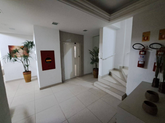 Imagem Apartamento com 3 Quartos à Venda, 170 m² em Caioba - Matinhos