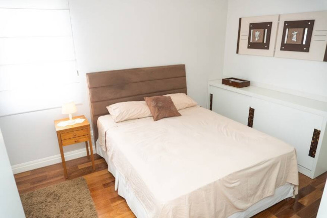 Imagem Apartamento com 4 Quartos à Venda, em Barcelona - São Caetano Do Sul Imagem Apartamento com 4 Quartos à Venda, em Barcelona - São Caetano Do Sul