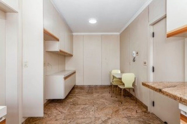 Imagem Apartamento com 2 Quartos à Venda ou Locação, 232 m² em Itaim Bibi - São Paulo Imagem Apartamento com 2 Quartos à Venda ou Locação, 232 m² em Itaim Bibi - São Paulo