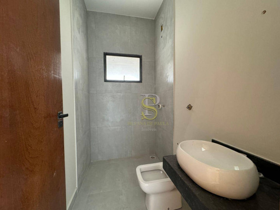 Imagem Casa com 3 Quartos à Venda, 107 m² em Nova Atibaia - Atibaia Imagem Casa com 3 Quartos à Venda, 107 m² em Nova Atibaia - Atibaia