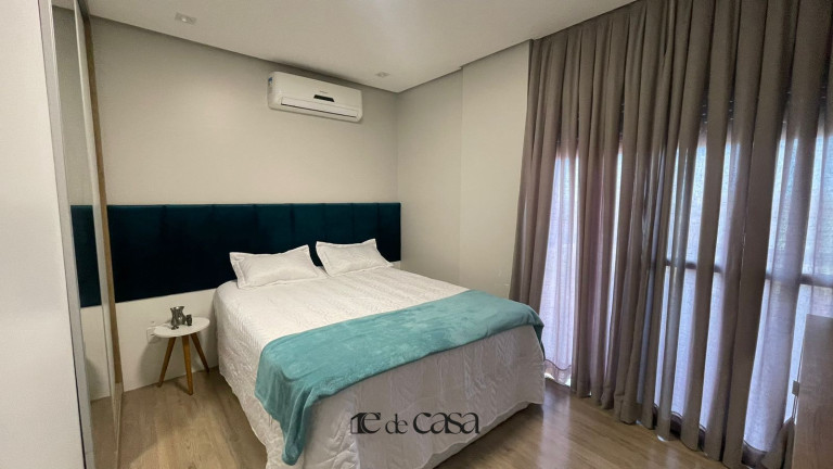 Apartamento com 3 Quartos à Venda, 12 m² em São Cristóvão - Lajeado