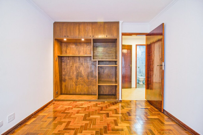 Imagem Apartamento com 3 Quartos à Venda, 116 m² em Itaim Bibi - São Paulo