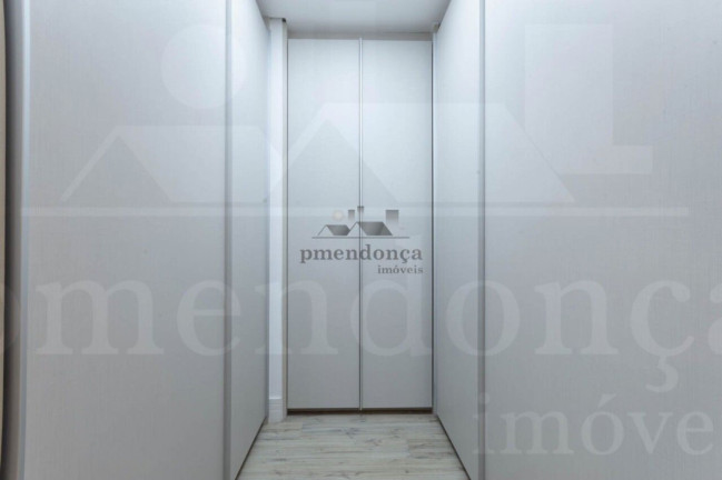 Imagem Apartamento com 4 Quartos à Venda, 209 m² em Perdizes - São Paulo