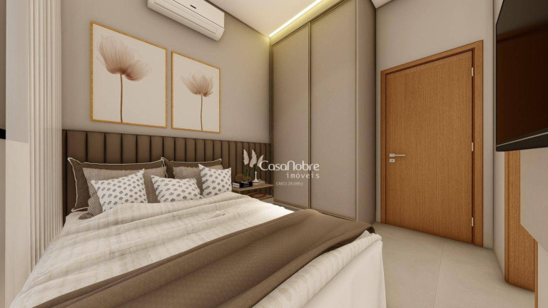 Imagem Casa com 3 Quartos à Venda, 165 m² em Quinta Da Primavera - Ribeirão Preto Imagem Casa com 3 Quartos à Venda, 165 m² em Quinta Da Primavera - Ribeirão Preto