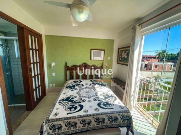 Imagem Casa com 1 Quarto à Venda, 85 m² em Geribá - Armação Dos Búzios