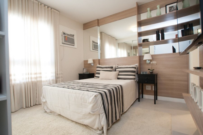 Imagem Imóvel com 2 Quartos à Venda, 67 m² em Vila Isabel - Rio De Janeiro Imagem Imóvel com 2 Quartos à Venda, 67 m² em Vila Isabel - Rio De Janeiro