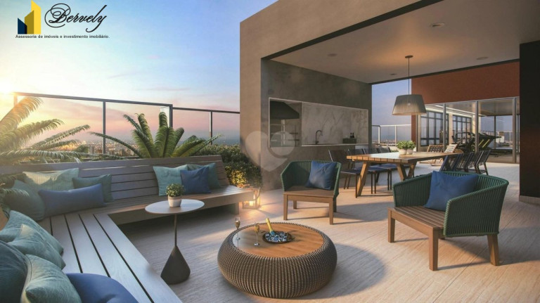 Imagem Apartamento com 3 Quartos à Venda, 131 m² em Vila Mariana - São Paulo Imagem Apartamento com 3 Quartos à Venda, 131 m² em Vila Mariana - São Paulo
